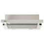 Вытяжка кухонная Eleyus Storm 380 50 WH - 5