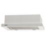 Вытяжка кухонная Eleyus Storm 380 60 WH - 2