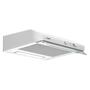 Вытяжка кухонная Bosch DHU 642 D (DHU642D) - 1