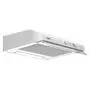 Вытяжка кухонная Bosch DHU 642 D (DHU642D) - 1