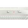 Вытяжка кухонная Bosch DHU 642 D (DHU642D) - 2