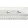 Вытяжка кухонная Bosch DHU 642 D (DHU642D) - 2