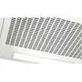 Вытяжка кухонная Bosch DHU 642 D (DHU642D) - 3