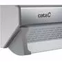 Вытяжка кухонная Cata F-2060 X/C - 3