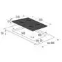 Варочная поверхность Gorenje IT 614 SC (IT614SC) - 1