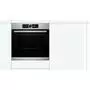 Духовой шкаф Bosch HRG 656 XS1 (HRG656XS1) - 5