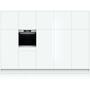 Духовой шкаф Bosch HRG 656 XS1 (HRG656XS1) - 6