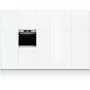 Духовой шкаф Bosch HRG 656 XS1 (HRG656XS1) - 6