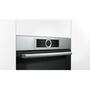 Духовой шкаф Bosch HBG 655 NS1 (HBG655NS1) - 1