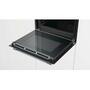 Духовой шкаф Bosch HBG 655 NS1 (HBG655NS1) - 2