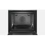 Духовой шкаф Bosch HBG 655 NS1 (HBG655NS1) - 3