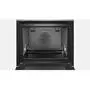 Духовой шкаф Bosch HBG 655 NS1 (HBG655NS1) - 3