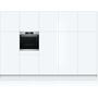 Духовой шкаф Bosch HBG 655 NS1 (HBG655NS1) - 5
