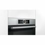 Духовой шкаф Bosch HBG 656 RS1 (HBG656RS1) - 1