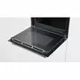 Духовой шкаф Bosch HBG 656 RS1 (HBG656RS1) - 2