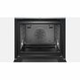 Духовой шкаф Bosch HBG 656 RS1 (HBG656RS1) - 3