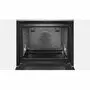 Духовой шкаф Bosch HBG 656 RS1 (HBG656RS1) - 3