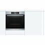 Духовой шкаф Bosch HBG 656 RS1 (HBG656RS1) - 4