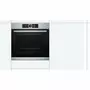 Духовой шкаф Bosch HBG 656 RS1 (HBG656RS1) - 4