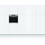 Духовой шкаф Bosch HBG 656 RS1 (HBG656RS1) - 5