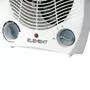 Обогреватель Element FH-205 - 4