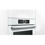 Духовой шкаф Bosch CSG 656 RW1 (CSG656RW1) - 1
