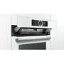 Духовой шкаф Bosch CSG 656 RW1 (CSG656RW1) - 2