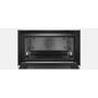 Духовой шкаф Bosch CSG 656 RW1 (CSG656RW1) - 3
