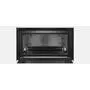 Духовой шкаф Bosch CSG 656 RW1 (CSG656RW1) - 3