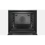 Духовой шкаф Bosch HBG 634 BS1 (HBG634BS1) - 2