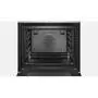 Духовой шкаф Bosch HBG 634 BS1 (HBG634BS1) - 2