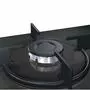 Варочная поверхность Bosch POH 6B6 B10 (POH6B6B10) - 1
