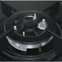 Варочная поверхность Bosch POH 6B6 B10 (POH6B6B10) - 2