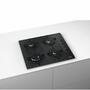 Варочная поверхность Bosch POH 6B6 B10 (POH6B6B10) - 3