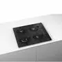 Варочная поверхность Bosch POH 6B6 B10 (POH6B6B10) - 3