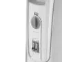 Обогреватель DeLonghi KH 770715 - 1