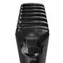 Обогреватель DeLonghi TRRS 0920 B - 1