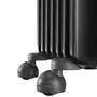 Обогреватель DeLonghi TRRS 0920 B - 2