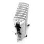 Обогреватель DeLonghi TRRS 0920 C - 1