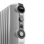 Обогреватель DeLonghi TRRS 0920 C - 2