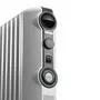 Обогреватель DeLonghi TRRS 0920 C - 2