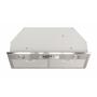 Вытяжка кухонная Eleyus Modul 700 70 IS - 1