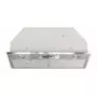Вытяжка кухонная Eleyus Modul 700 70 IS - 1