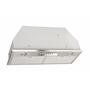 Вытяжка кухонная Eleyus Modul 700 70 IS - 2