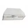 Вытяжка кухонная Eleyus Modul 700 70 IS - 2