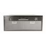 Вытяжка кухонная Eleyus Modul 700 70 IS - 3