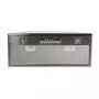 Вытяжка кухонная Eleyus Modul 700 70 IS - 3