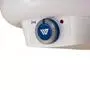 Бойлер Willer EV100DR premium DHE - 2 Бойлер Willer EV100DR premium DHE - 2