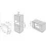 Духовой шкаф Gorenje BO 635 E11XK-2 - 1