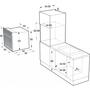 Духовой шкаф Gorenje BO 635 E20W-M - 1